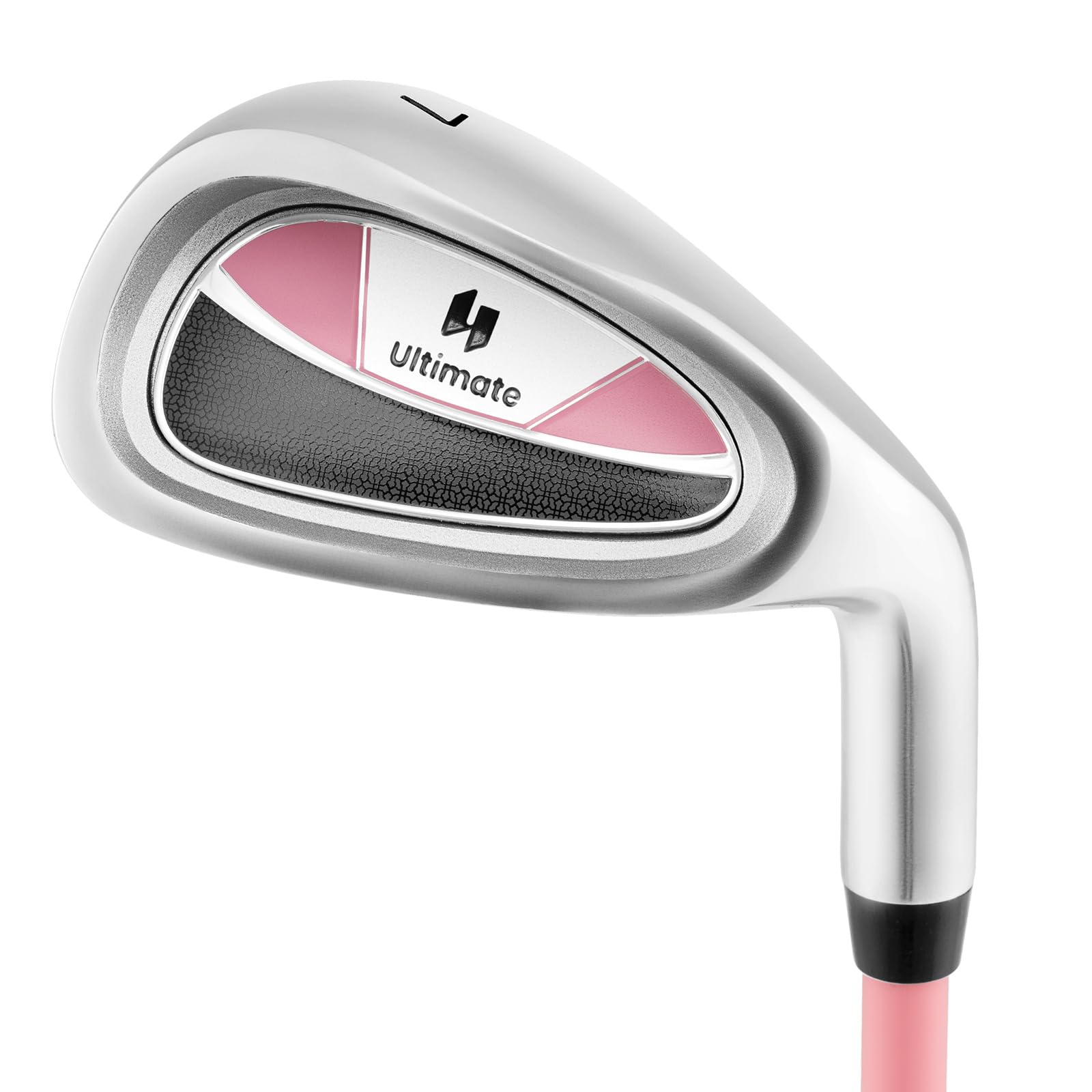 Tangkula Junior #7 Iron for Kids,Ages 11-14